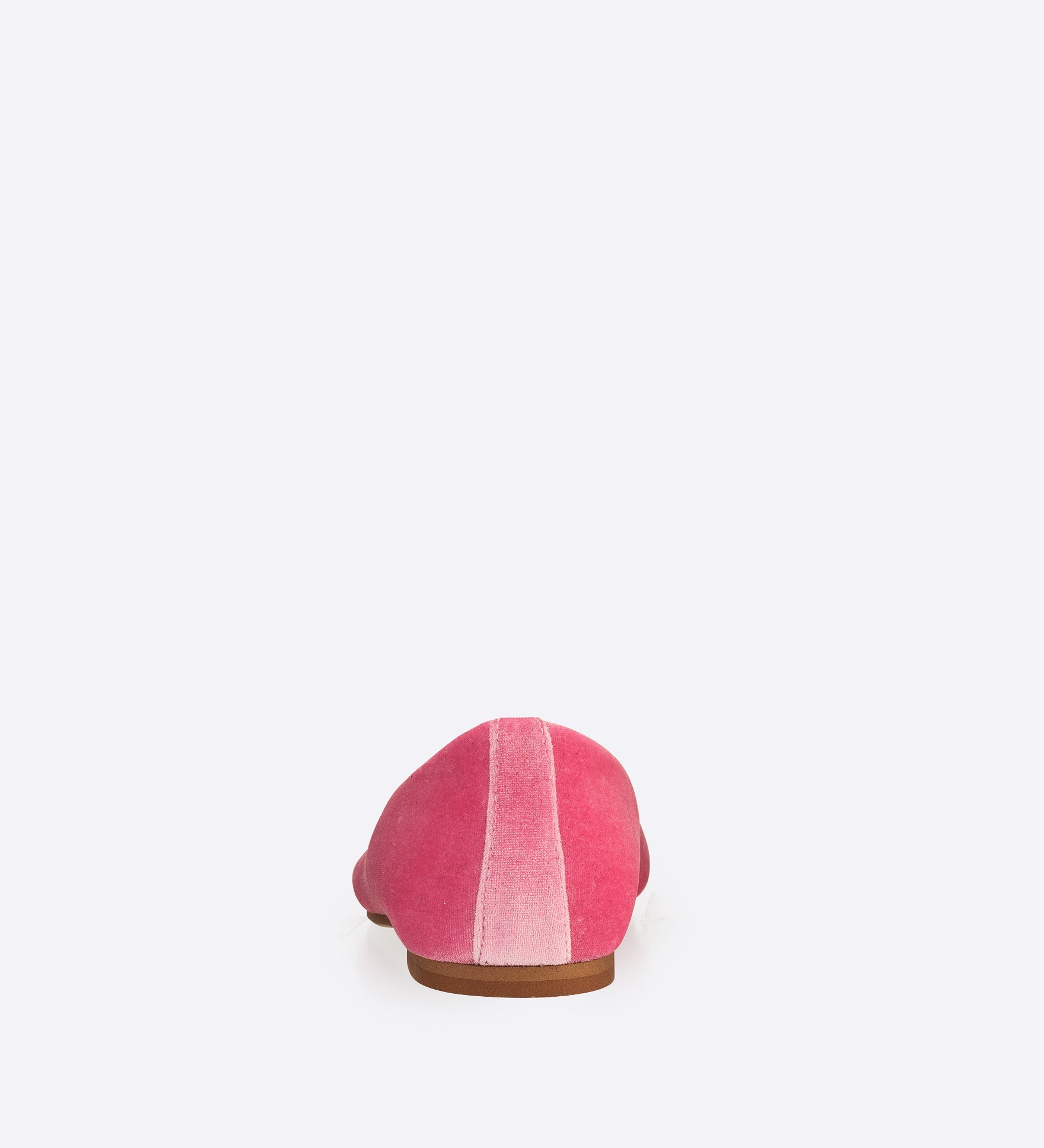 Bijou52003-Pink