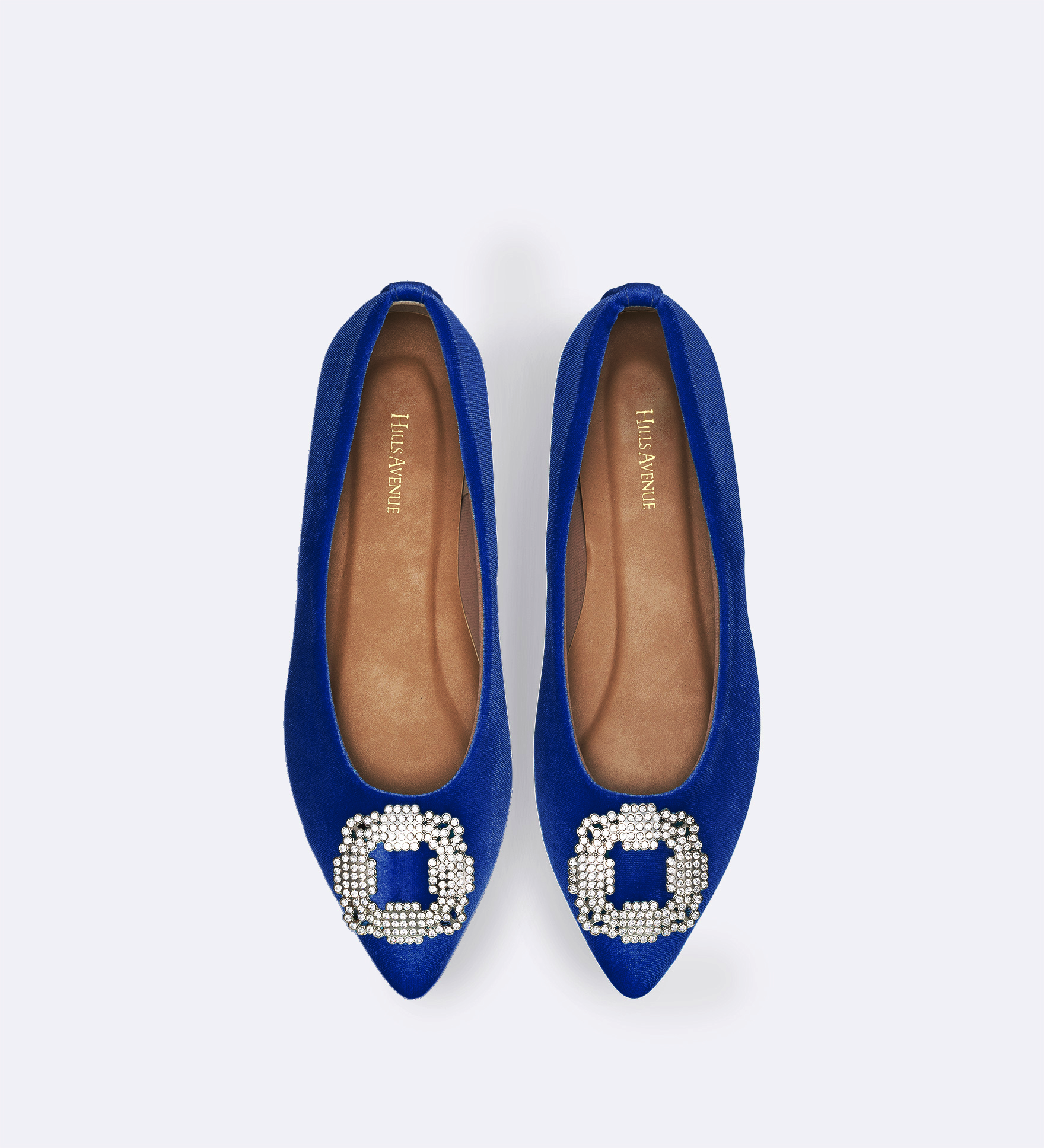 Bijou52003-Blue