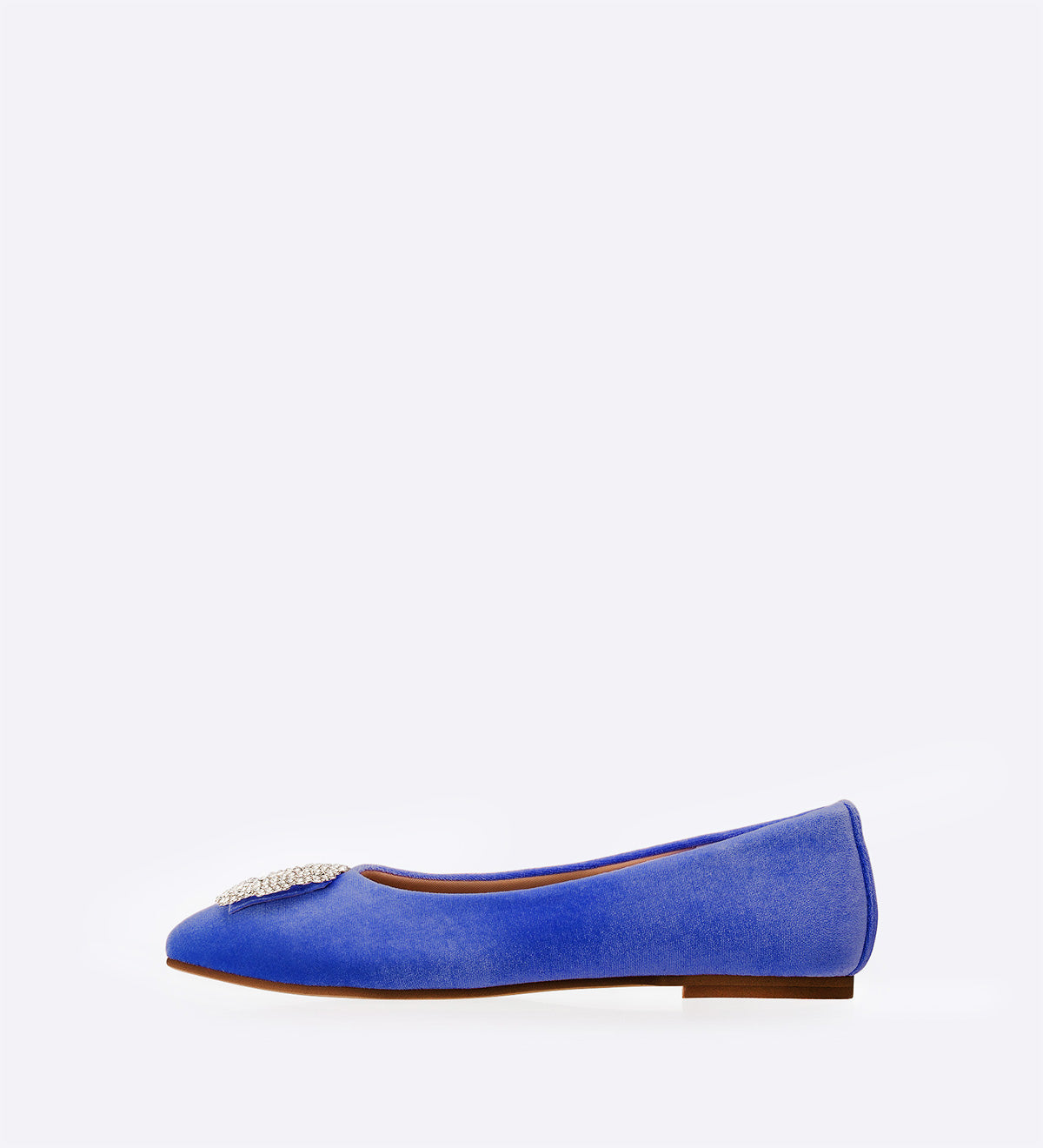 Bijou52003-Blue