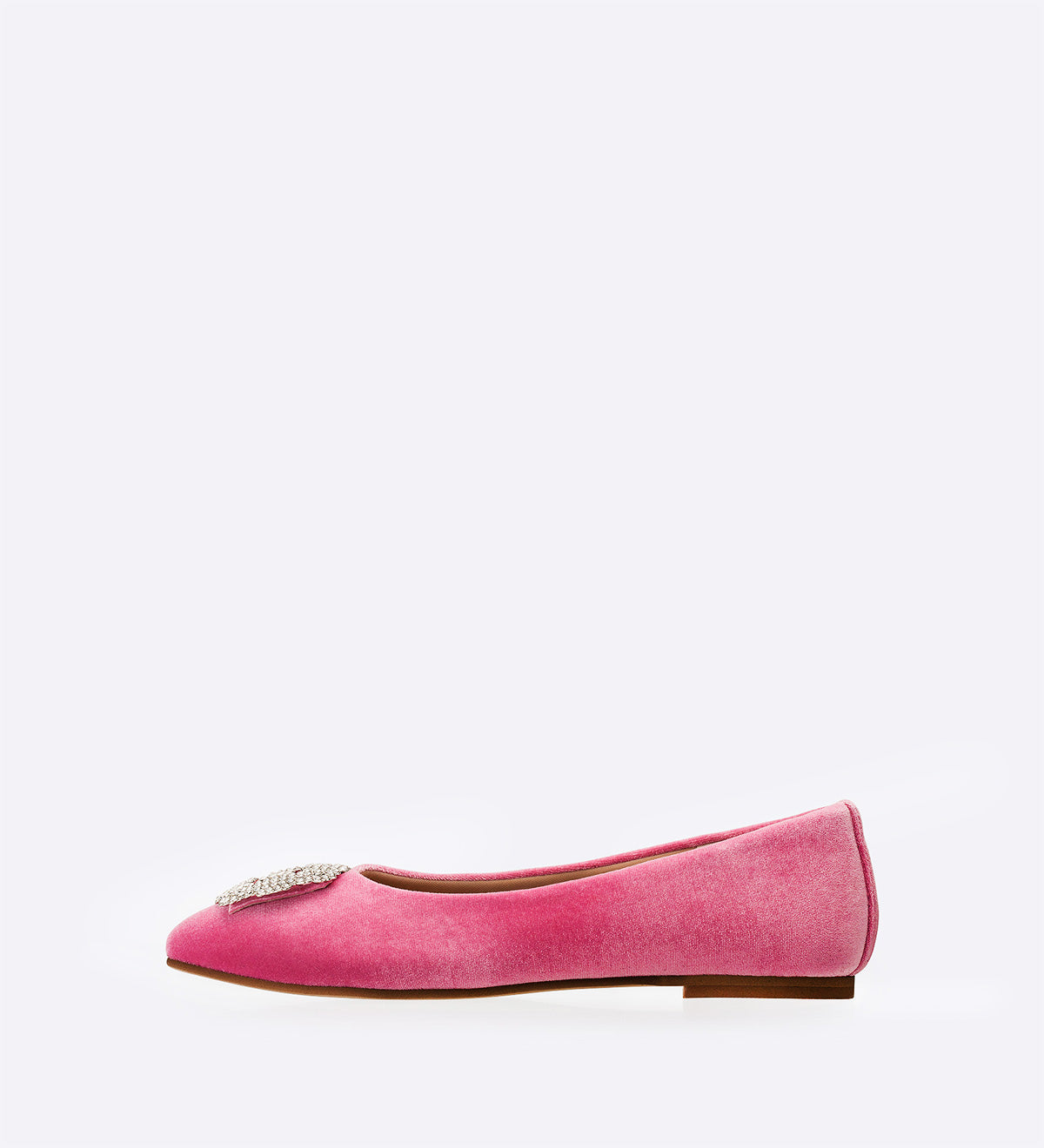 Bijou52003-Pink